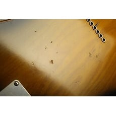 Nash USED 2021 Nash T-57 (059)