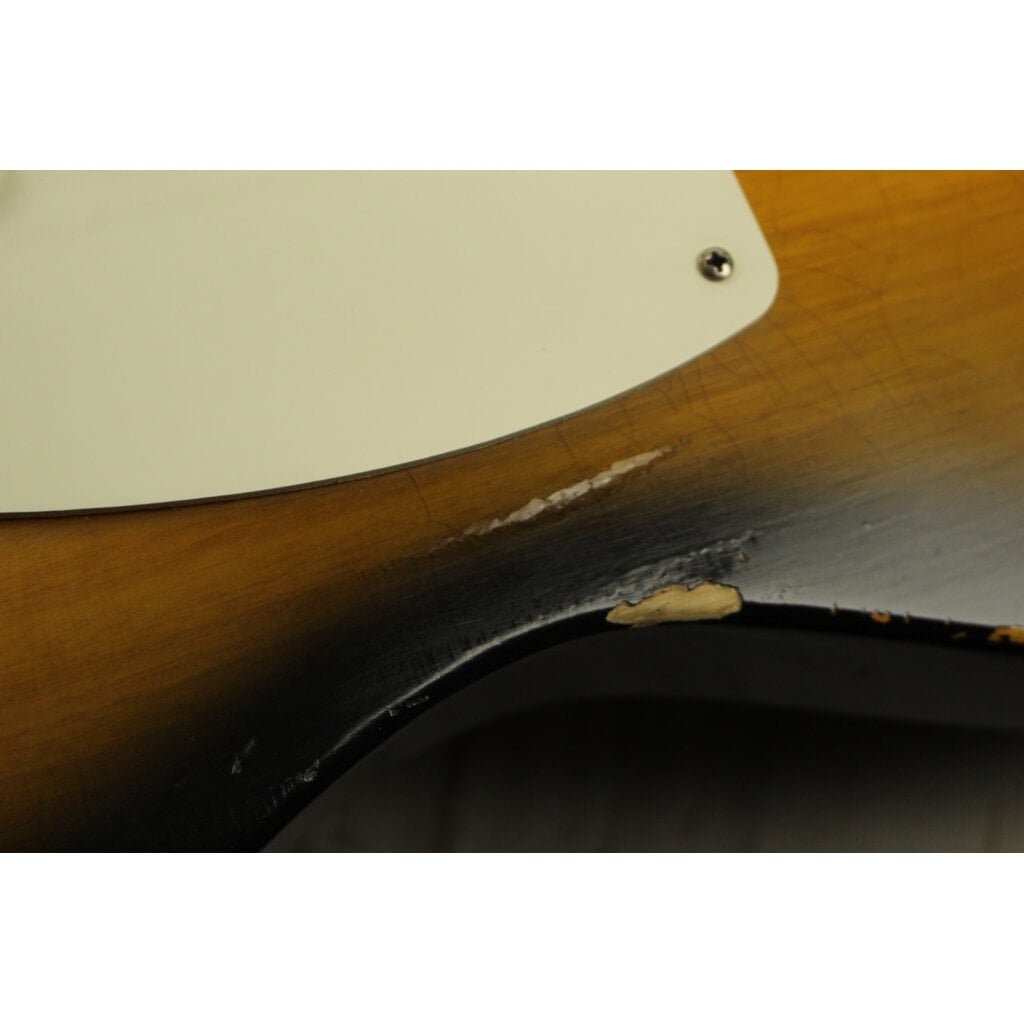 Nash USED 2021 Nash T-57 (059)