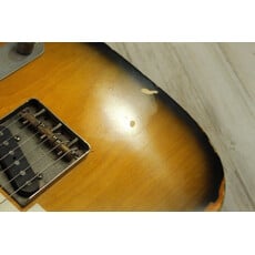 Nash USED 2021 Nash T-57 (059)