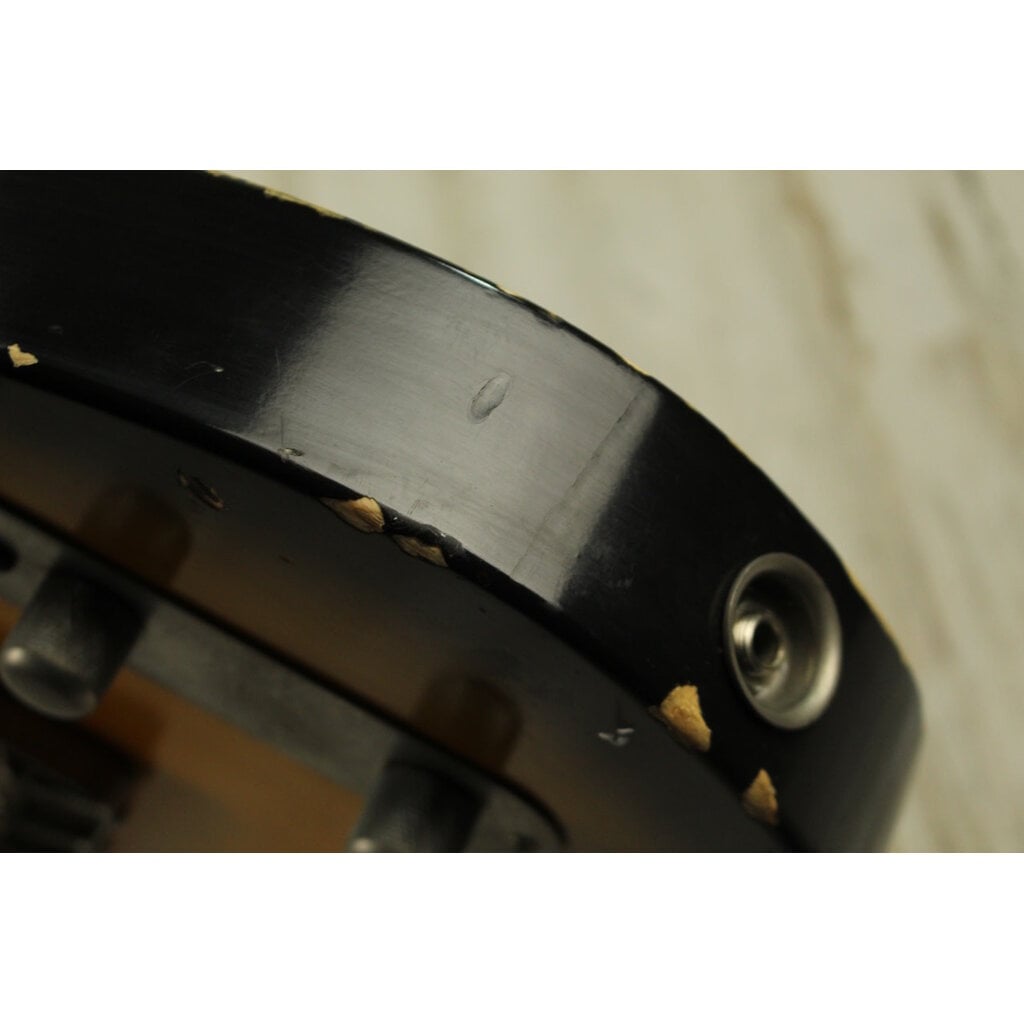 Nash USED 2021 Nash T-57 (059)