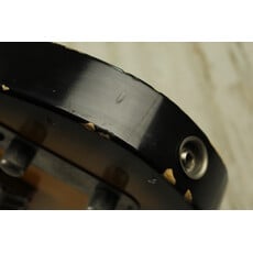 Nash USED 2021 Nash T-57 (059)