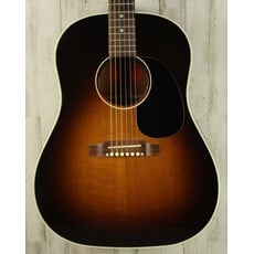 Gibson USED 2006 Gibson J-45 (018)