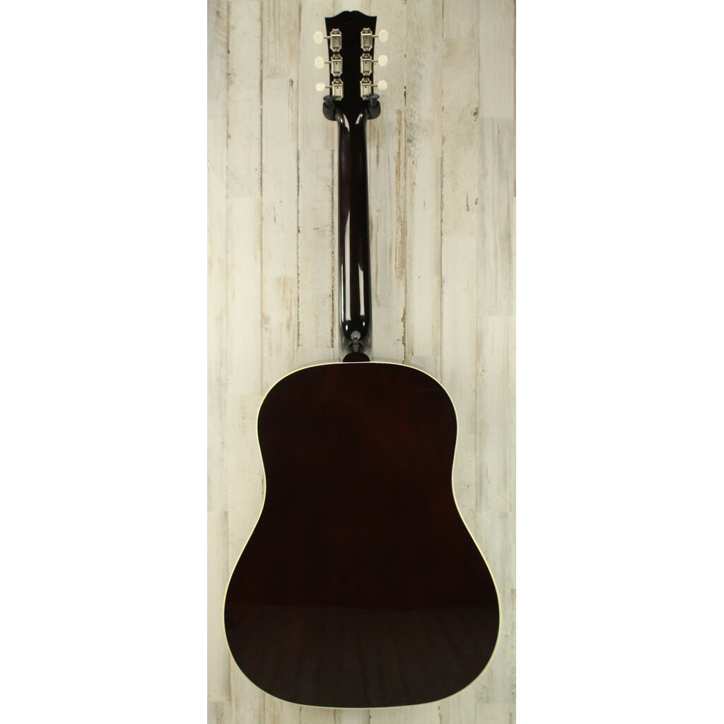 Gibson USED 2006 Gibson J-45 (018)