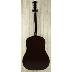 Gibson USED 2006 Gibson J-45 (018)