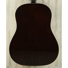 Gibson USED 2006 Gibson J-45 (018)