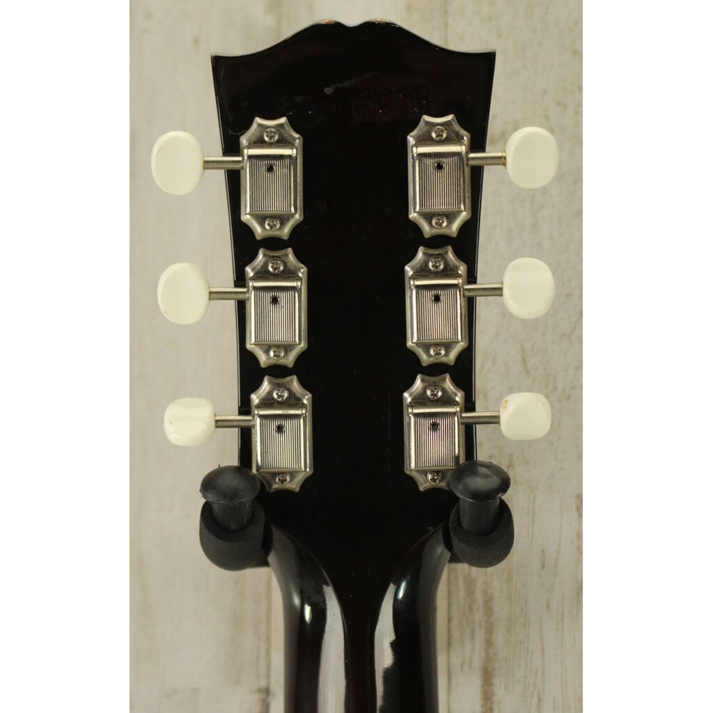 Gibson USED 2006 Gibson J-45 (018)