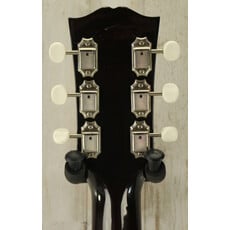 Gibson USED 2006 Gibson J-45 (018)
