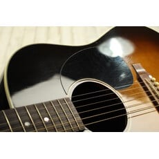 Gibson USED 2006 Gibson J-45 (018)