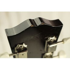Gibson USED 2006 Gibson J-45 (018)