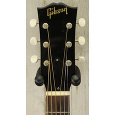 Gibson USED 2006 Gibson J-45 (018)