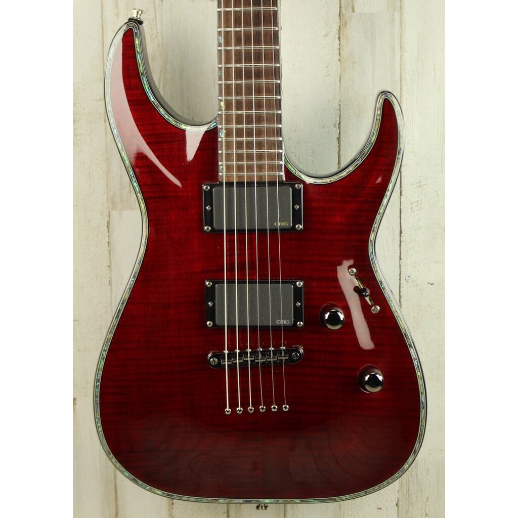 LTD USED LTD H-351NT (424)