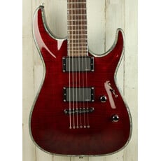 LTD USED LTD H-351NT (424)