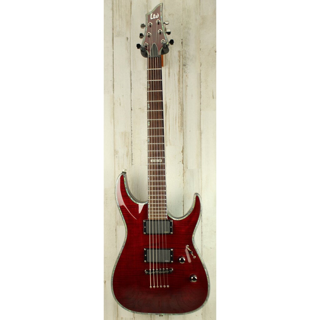 LTD USED LTD H-351NT (424)