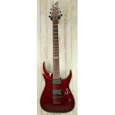 LTD USED LTD H-351NT (424)