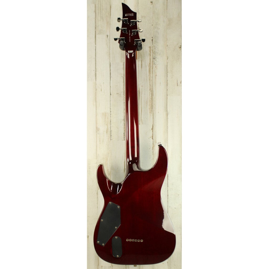 LTD USED LTD H-351NT (424)