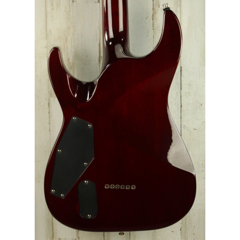 LTD USED LTD H-351NT (424)