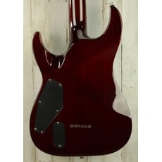 LTD USED LTD H-351NT (424)