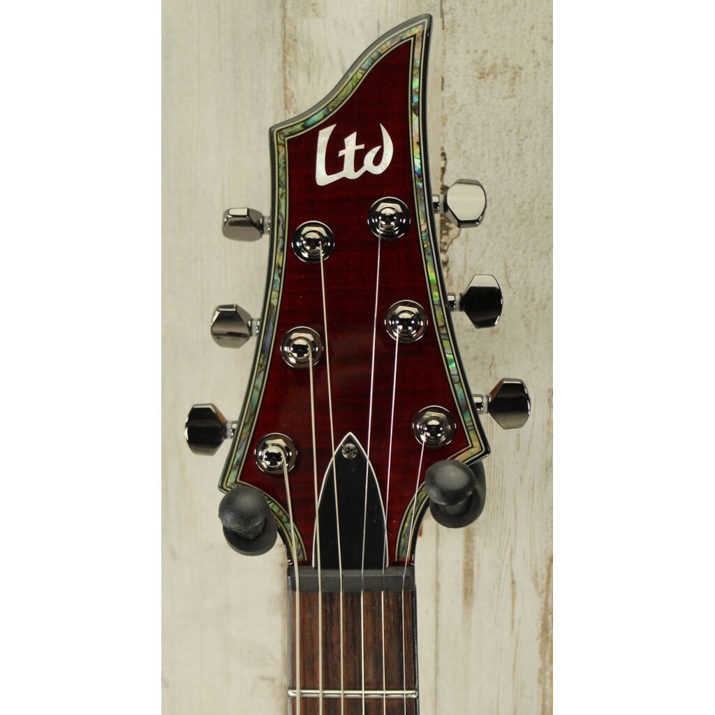 LTD USED LTD H-351NT (424)