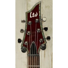 LTD USED LTD H-351NT (424)
