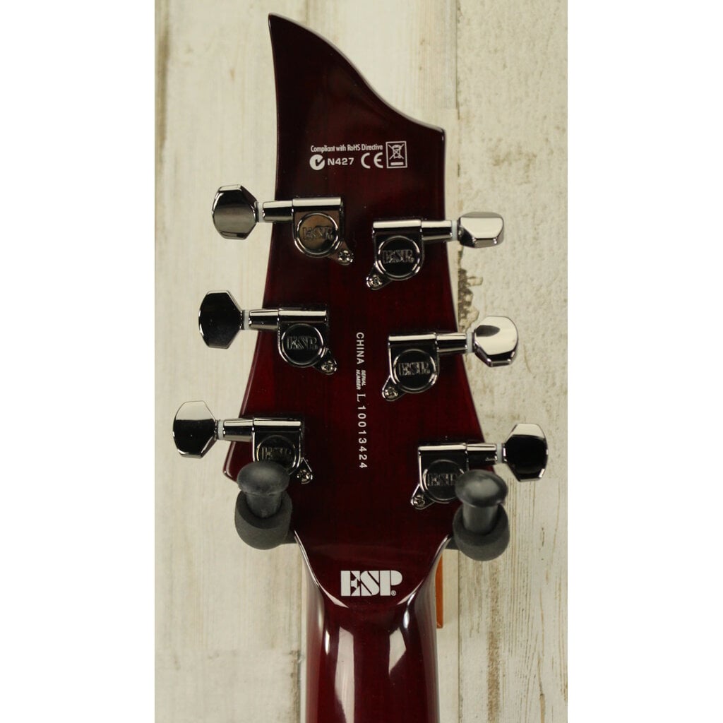 LTD USED LTD H-351NT (424)