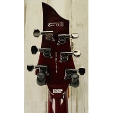LTD USED LTD H-351NT (424)