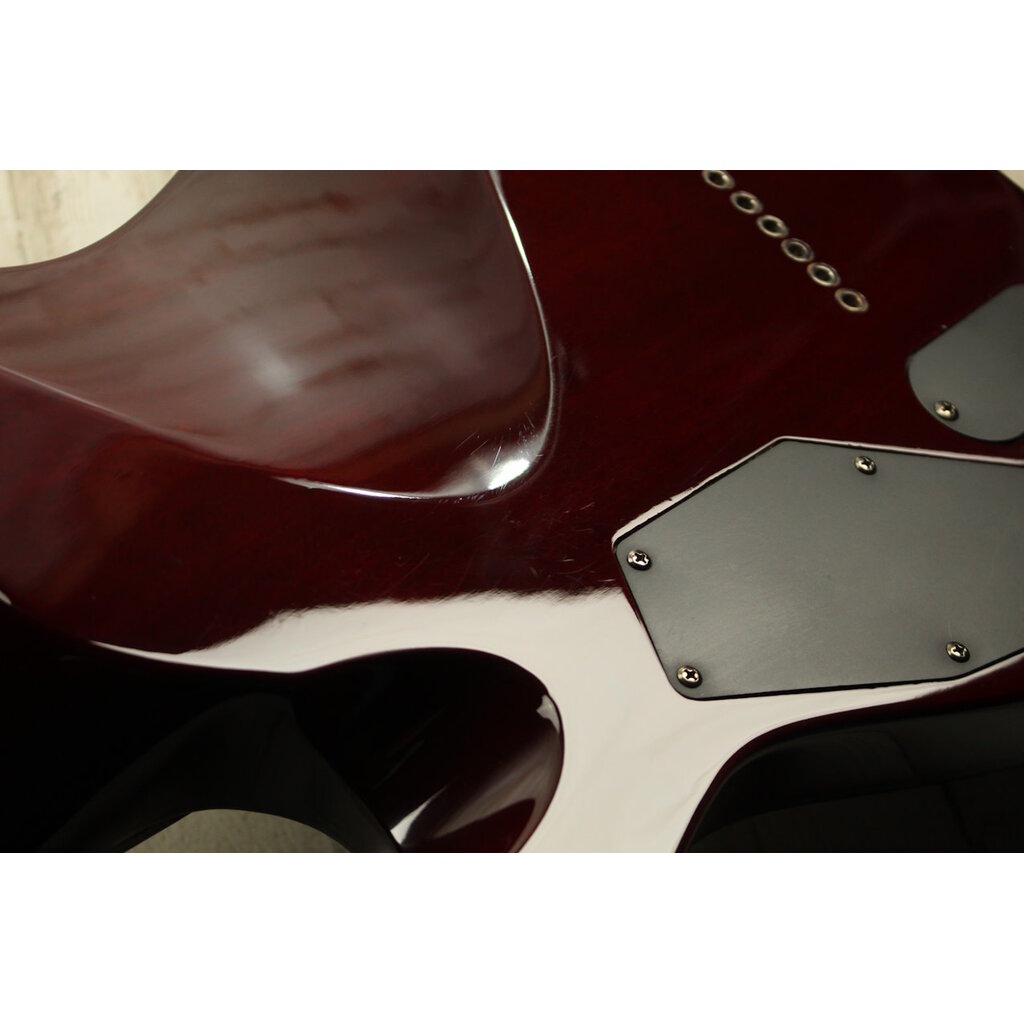 LTD USED LTD H-351NT (424)
