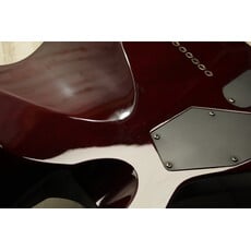 LTD USED LTD H-351NT (424)