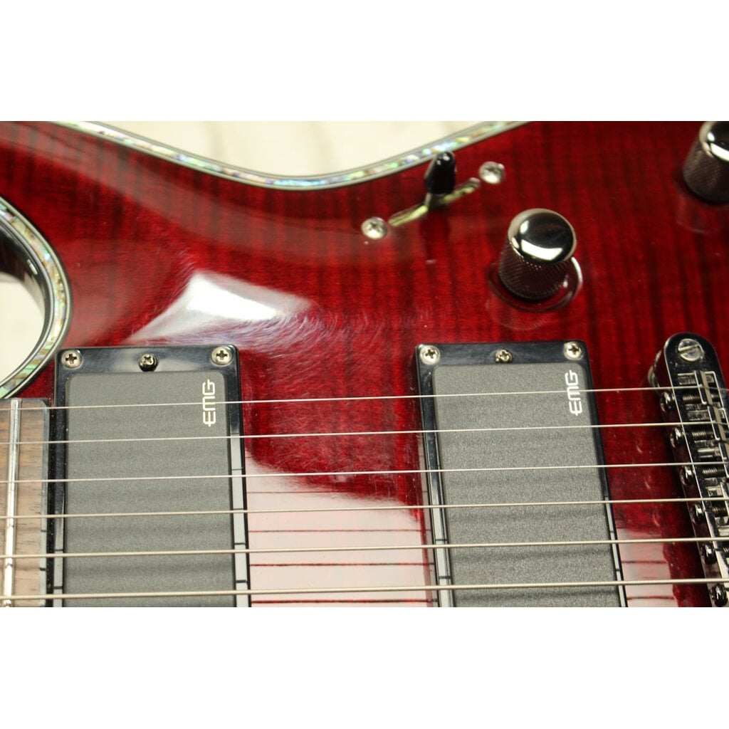 LTD USED LTD H-351NT (424)
