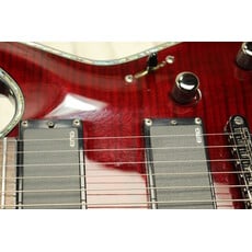 LTD USED LTD H-351NT (424)