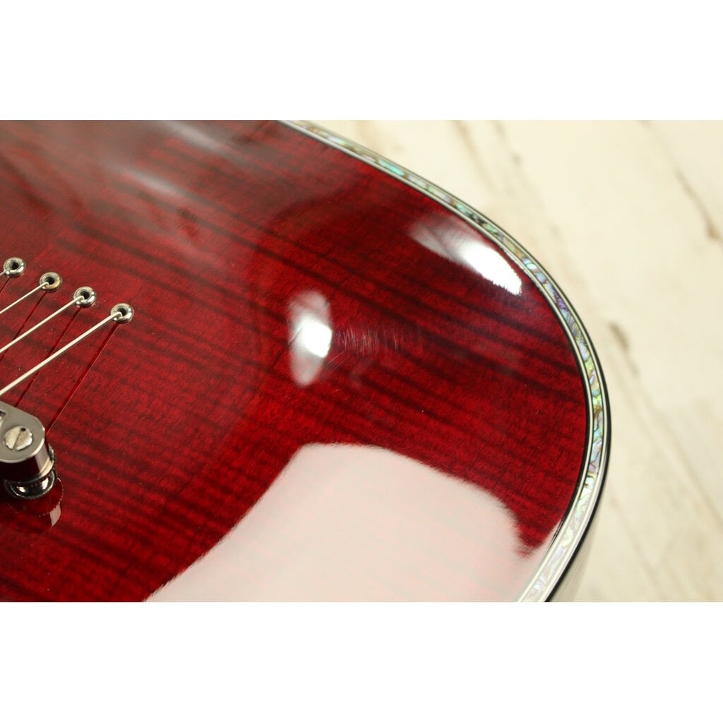 LTD USED LTD H-351NT (424)