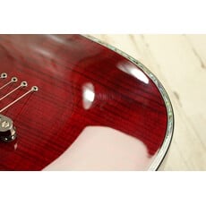 LTD USED LTD H-351NT (424)