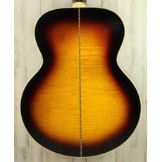 Epiphone DEMO Epiphone IGC 1957 SJ-200 Reissue - Vintage Sunburst (037)