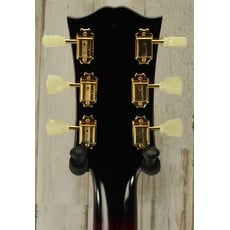 Epiphone DEMO Epiphone IGC 1957 SJ-200 Reissue - Vintage Sunburst (037)