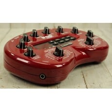 Line 6 USED Line 6 POD (080)