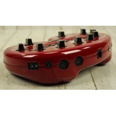 Line 6 USED Line 6 POD (080)