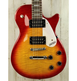 Gretsch USED Gretsch Electromatic G2504 (020)
