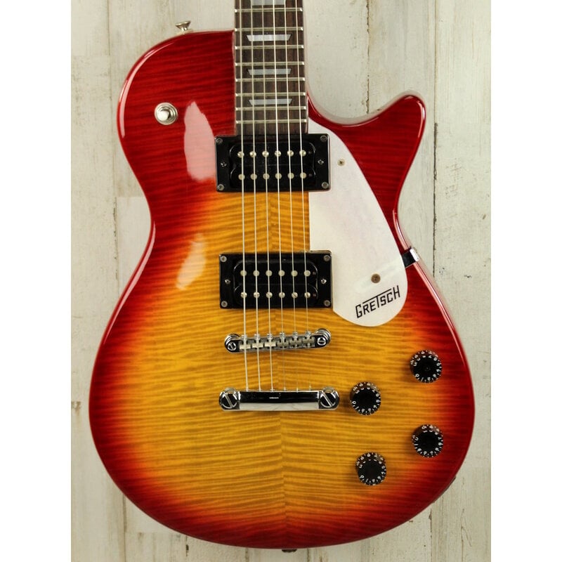 Gretsch USED Gretsch Electromatic G2504 (020)