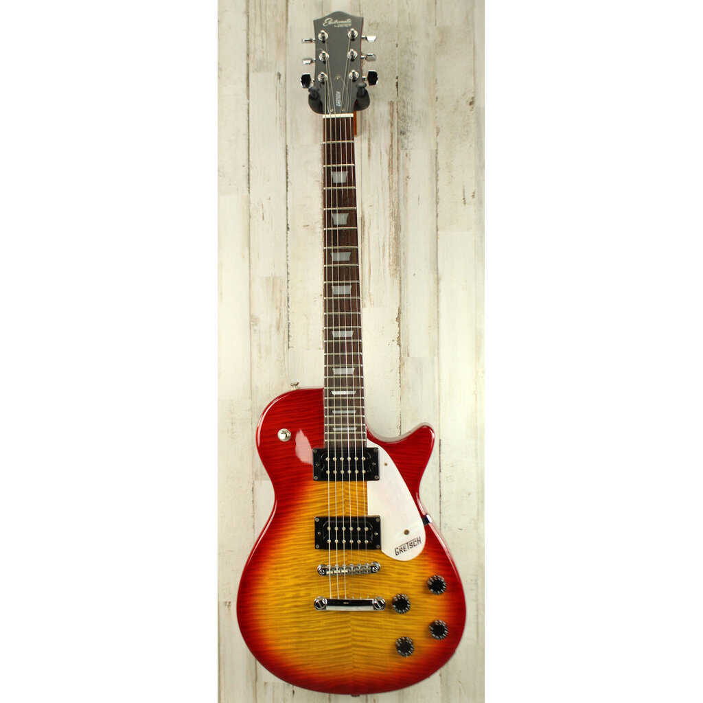 Gretsch USED Gretsch Electromatic G2504 (020)