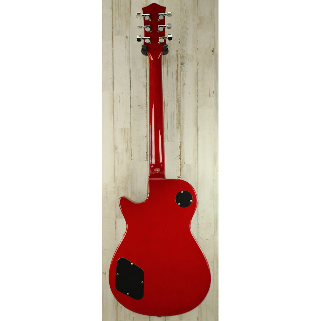 Gretsch USED Gretsch Electromatic G2504 (020)