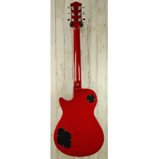 Gretsch USED Gretsch Electromatic G2504 (020)