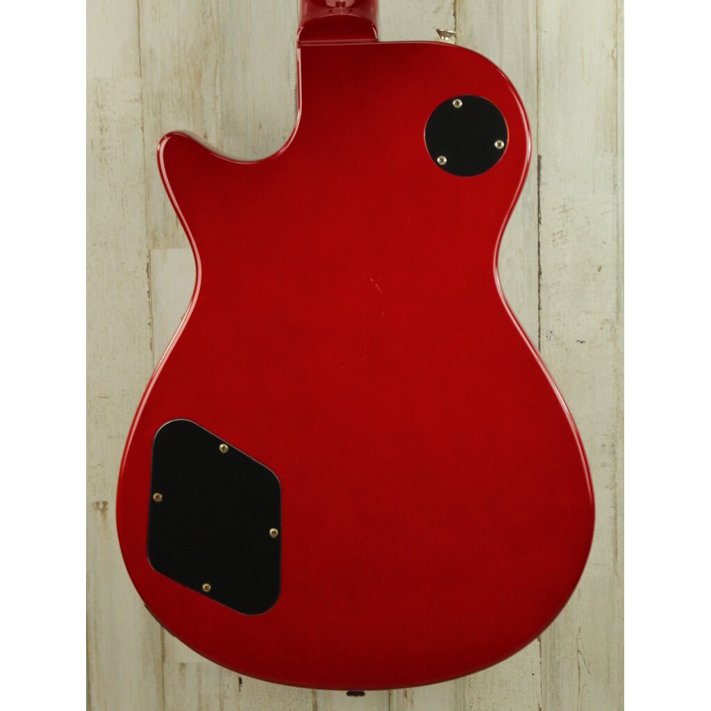 Gretsch USED Gretsch Electromatic G2504 (020)