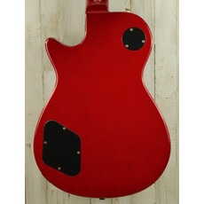 Gretsch USED Gretsch Electromatic G2504 (020)