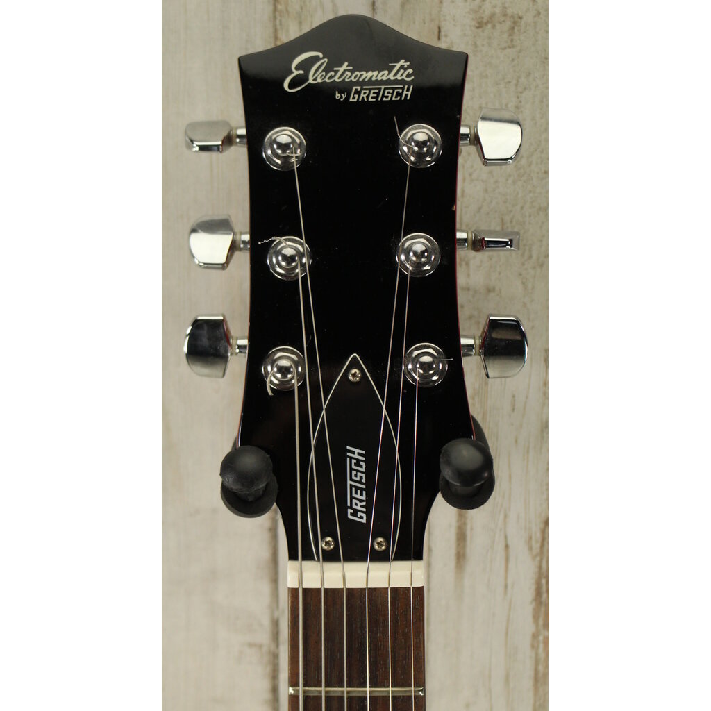 Gretsch USED Gretsch Electromatic G2504 (020)