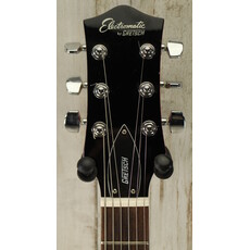Gretsch USED Gretsch Electromatic G2504 (020)