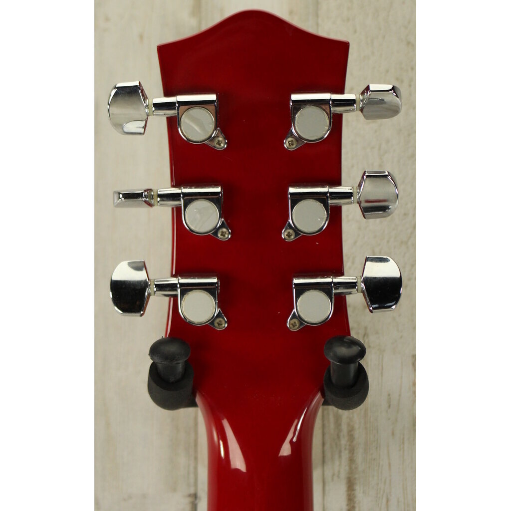 Gretsch USED Gretsch Electromatic G2504 (020)