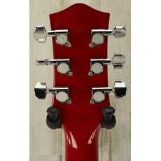 Gretsch USED Gretsch Electromatic G2504 (020)