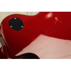 Gretsch USED Gretsch Electromatic G2504 (020)