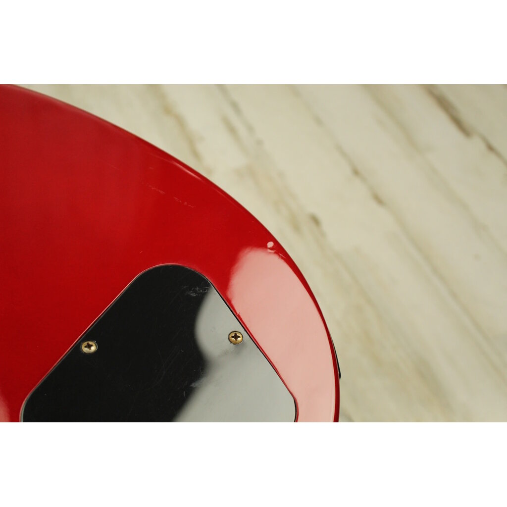 Gretsch USED Gretsch Electromatic G2504 (020)