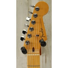 Fender USED 2019 Fender American Ultra Stratocaster (988)