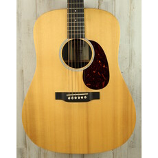 Martin USED Martin X Series Special (385)